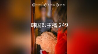 自录无水~清纯校花学妹~P3【这个妹子很废纸】多体位~露脸无套啪啪~清纯白丝~自慰秀身材【36V】  (20)