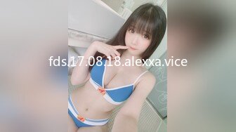 兔子先生TZ-063 美女绫波丽的炮机初体验