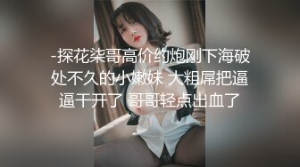 SWAG 摄影师受不了了！超正辣模赛车女郎15分钟大尺度再现 小媛