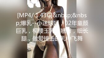 【新片速遞】&nbsp;&nbsp;【性爱泄密❤️超强爆乳】PENTHOUS中国首席模特『夏羲瑶』极品私拍与老公性爱啪啪流出 淫靡却又唯美 高清720P原版 [853M/MP4/26:21]