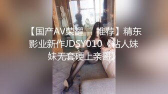 [MP4/ 652M] 监控偷拍渣男搞兄弟女友,女生主动坐上面,男生还在给兄弟发语音,说下午有事不来打篮球了