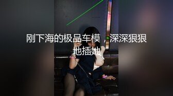 新人 章芃芃 首套 性感黑色内衣搭配性感魅惑黑丝 组合拍摄 纤柔的身躯 妩媚的眼神[80P/924M]