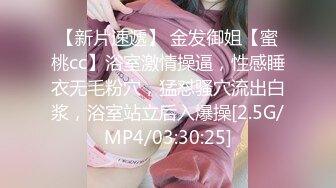 [MP4/559M]2/5最新 巨乳美腿奈汐酱Nice楚楚可怜的眼神待茎夹阴小穴求操VIP1196