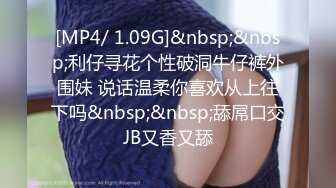 今日推荐】知名女神〖丽萨〗VIP粉丝团私拍流出 各式调教玩操极品女神『小景甜』啪啪篇