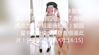 《极限偸拍✿真实泄密》民宅出租房大神洞中现场实拍，服务态度好白皙丰满大奶妹车轮式接客，无套内射口交女上后入很配合