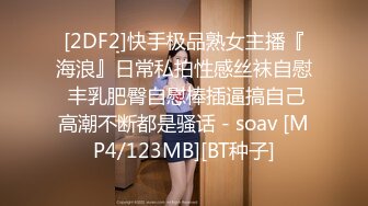 扒开90后小女友性感丝质内裤插完逼再插屁股，艹的爽歪歪