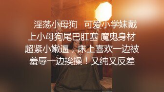 最新福利青春无敌推特极品可甜可盐白虎馒头一线天女神【乖仔小A】私拍各种道具紫薇啪啪，这嫩B太诱人太想肏了 (3)