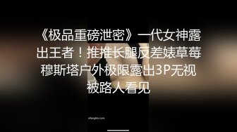 海角社区绿帽大神家有娇妻❤️恳求老婆满足我的愿望，被三人轮流无套内射，精液都灌满了