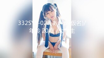 [MP4]D罩杯网红女神&nbsp;&nbsp;奶子简直完美&nbsp;&nbsp;浴室一起洗澡&nbsp;&nbsp;抓着奶子埋头吸吮&nbsp;&nbsp;上位骑乘狠狠操