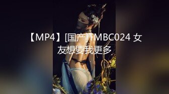 【哥哥的小嫩逼】 2个刚成年的小美女，新人!两个超级小嫩妹~掰穴展示~被干了，逼逼干净   (6)