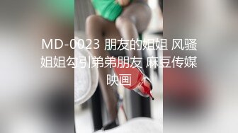 [MP4/1.26G]2023-3-7【酒店偷拍】高颜值小情侣一进屋就迫不及待连续操小嫩穴