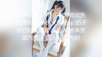 [MP4]STP29588 國產AV 天美傳媒 TMG065 女房仲約炮友到工作場地做愛 咪妮 VIP0600