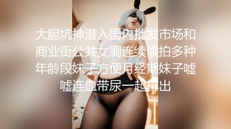 最新SSGCMM媚颜超火纯母狗肉体改造扩阴女体解析视频[308P+12V/331M]