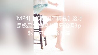 求码视频 身上写字验证