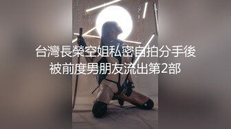 打卡陈寨操之过急大概就这意思吧