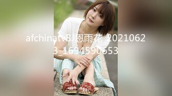 【新速片遞】 商场女厕连续两次偷拍到长靴美女的多毛大黑逼[374M/MP4/05:00]