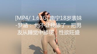 黑丝伪娘 眼镜小男娘初次涩涩还不适应我的大肉棒 后面越透越舒服呻吟不停 直接前高到痉挛