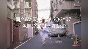 [MP4/1.68G]【老王1探花】2021.12.28 偷拍 真实攻略女技师 4天多女2场