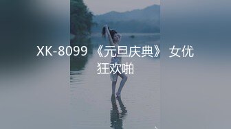 无敌蜜桃臀健身婊^腹肌^长腿全最高清图片 视频大合集【216V】 (6)