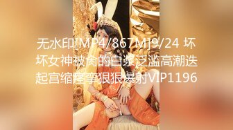 【新片速遞】【模特写真拍摄丶探花】重金再次约175cm模特拍摄，69口交视觉盛宴，佳作必看