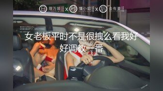 [MP4]水嫩多汁极品粉穴！毛毛性感妹妹！美乳嫩穴超棒，假屌抽插淫水直流，骑乘位两个奶子晃动