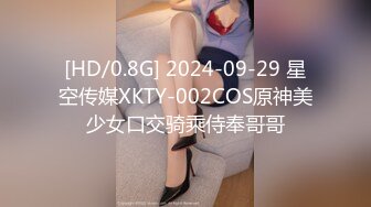 [MP4/ 997M] 新片速递探花老牛酒店约炮酒吧上班的兼职妹红唇少女欲火难耐紧致花茎吞精不停