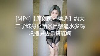 SWAG 巨乳主播露脸色舞秀 Aprillady