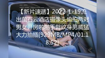 斗鱼亦亦2023年7-9月热舞小合集【260V】 (104)