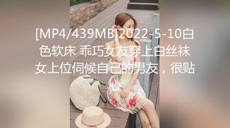 [MP4]STP24750 身材很好的气质妹子，多角度自慰，特写逼逼扣穴，卫生间洗澡奶子真大 VIP2209