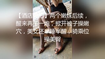 ✿反差小淫娃✿巨乳身材学妹〖小巨〗调教母狗学妹，正在做作业的软萌乖巧的小学妹被操的叫爸爸 超级反差婊