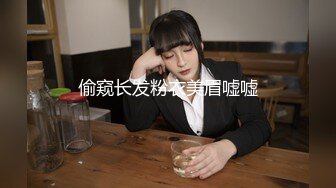 【全網精品福利】✨Onlyfans泰國反差白虎少女『Ketoo Ka』OF私拍 菊花入肛塞鮑魚吃聖女果太會玩了(485p 85v)～稀缺資源值得收藏 (3)