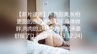 干自家老婆的大肥臀