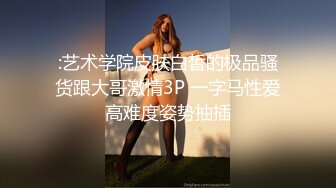 ⚫️⚫️少数民族高颜值露脸美女惨遭前男友曝光，热恋时期各种性爱自拍视图流出，表里不一很反差