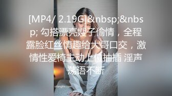 [MP4/ 403M] 全網首發頂級網紅重磅精品最新流出萬狼求檔OnlyFans斯文眼鏡反差小姐姐deer私拍