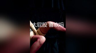 onlyfans亚裔混血骚货jurekadm 混乱群p啪啪最新合集【48V】 (2)