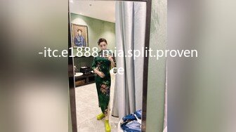 南韩长相甜美极品女网红 hahaue 福利合集