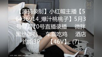 91CM-239-偷情人妻/下.奸情撞破意外3P情趣黑丝前后双插-张秀玲