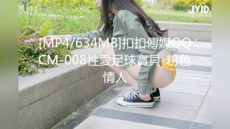 玩绿帽奴老婆时间到