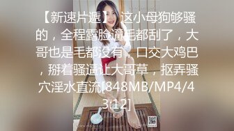 [MP4/599MB]糖心Vlog 被吃精液的雙子惡魔邦架強制取精 NANA