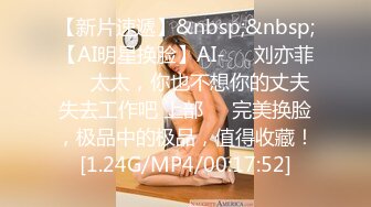 [MP4]『专业操老外』中国小伙调教俄罗斯大美妞 皮鞭狗链小母狗 认真吃肉棒求操