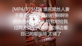 【自整理】胸前两个大南瓜，这种巨乳美女走路根本看不到脚趾头【531V】 (13)