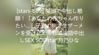 天美传媒SQGY07色情公寓EP7第七集美嘉的失恋忌日