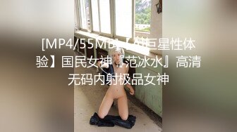 [2DF2]国产av佳作超人气女优吴梦梦激情演绎爆乳肉便器 被痴汉尾随迷奸多人轮番上阵泄欲 -&nbsp;&nbsp;[MP4/172MB][BT种子]