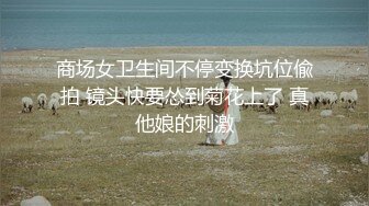 河南小姐姐