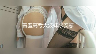 风骚少妇换上空姐制服援交外围服务