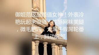 干了多年不见的小骚货婷婷