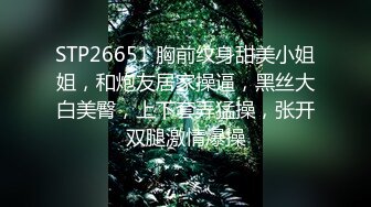 MJ作品眼镜哥MJ零零后❤️舞蹈学院大一高冷女神唐X莫被各种玩弄完整版流出