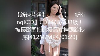 ✿最新流出FC2-PPV无修正系列✿双马尾超可爱，又有爱心，清纯邻家嫩妹✿娇小可人✿内射中出