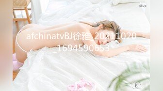 (麻豆傳媒)(md-0303)(20230917)孤注一擲-夏晴子、姚彤彤