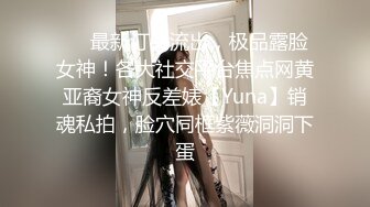 商场女厕全景 偷拍穿着羽绒服美女的馒头B